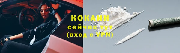 дживик Волоколамск