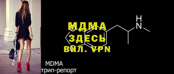 марки lsd Володарск