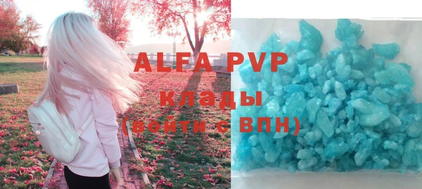 дживик Волоколамск